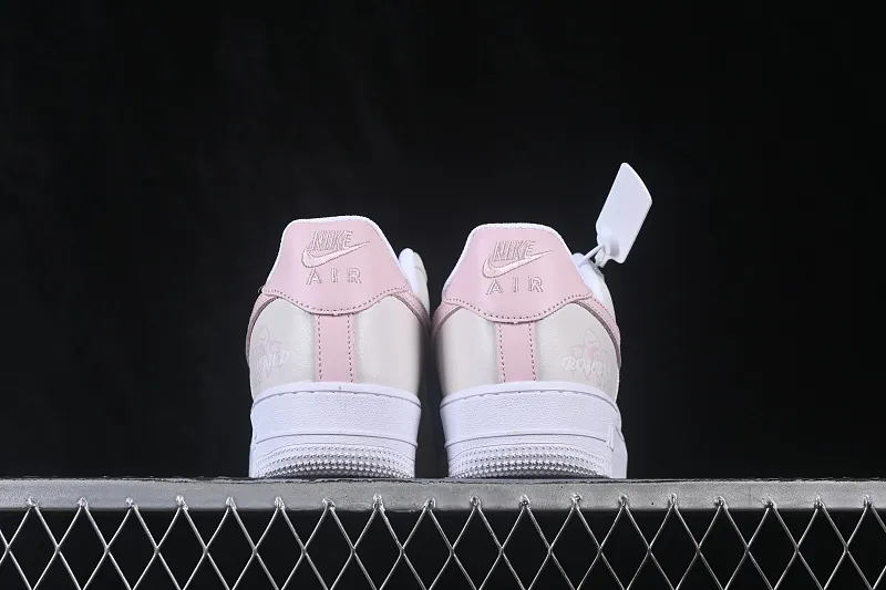 All categories Nk Air Force 1 Air Force series Nk Air Force 1 Low Air Force low-top Nike Air Force 1'07 Low Air Force 1 low-top casual sneakers IO7403-103